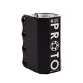 Proto – 3″ Baby SCS OS [Oversized]
