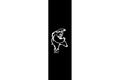 Prey Griptape Kung Fu Bear