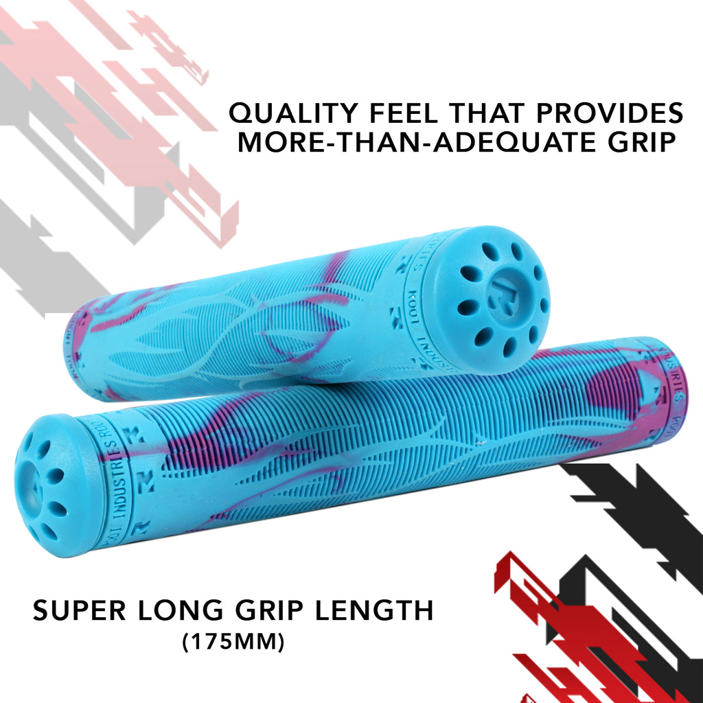 Root Industries R2 grips
