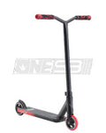 Envy One S3 Complete Scooter