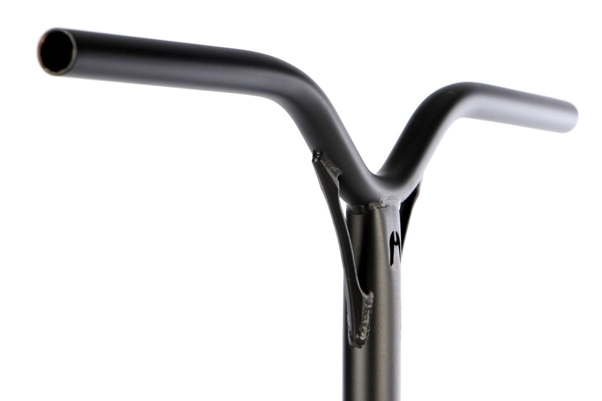 Ethic DTC Dynasty Bars v2