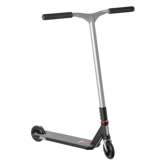 Aztek Corsa Complete 2026