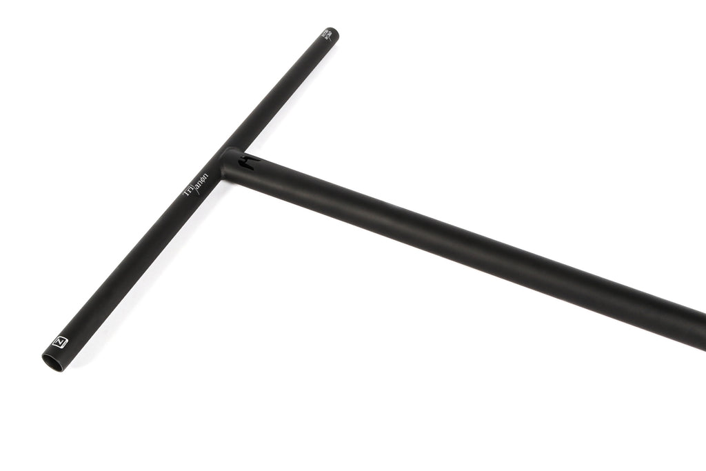 Ethic DTC Trianon Bars