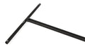 Ethic DTC Trianon Bars