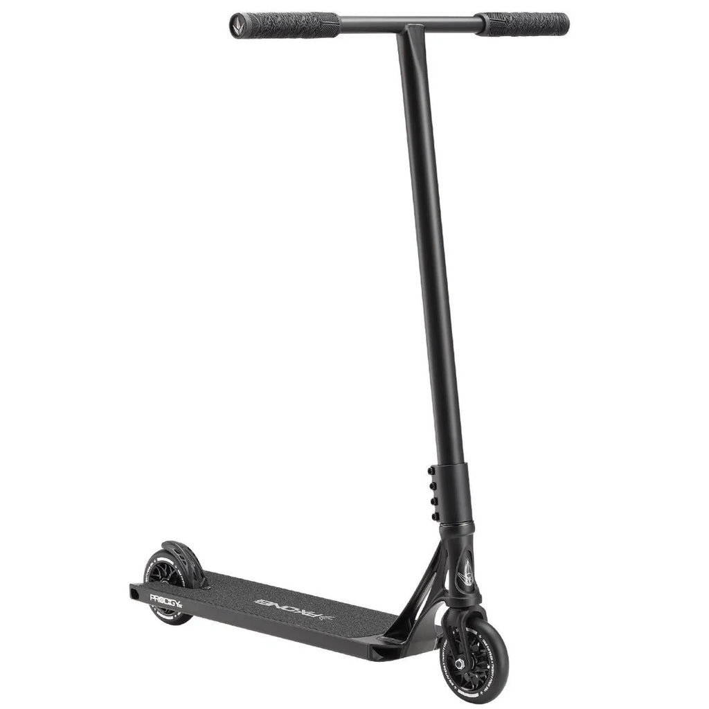 Envy Prodigy X ONE Completes