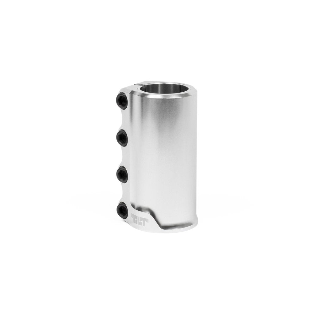 Tilt Rigid SCS