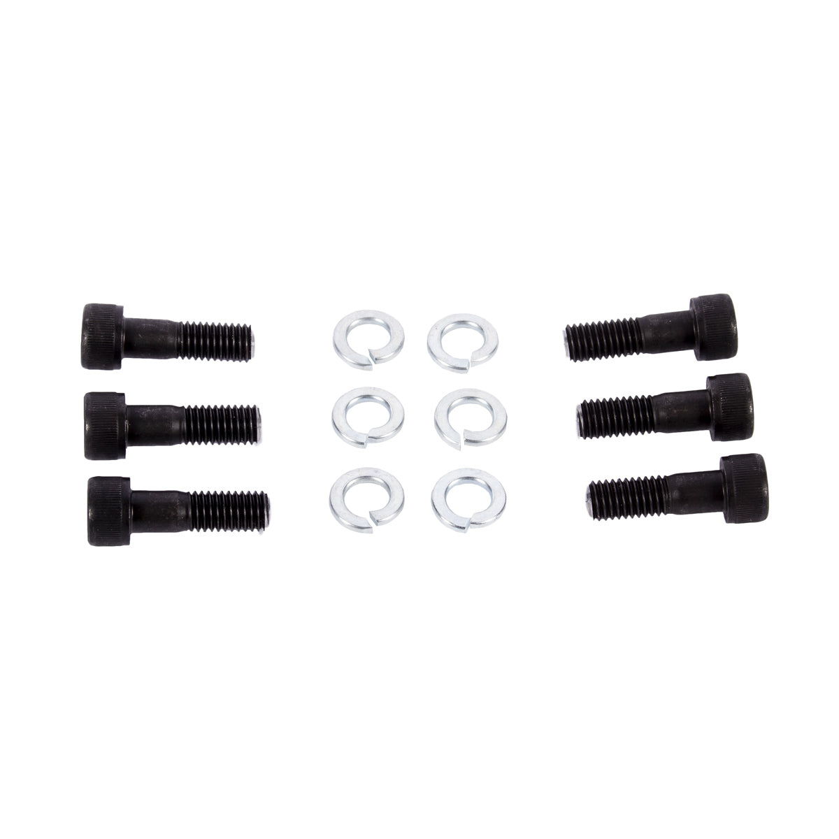 PROTO - Chopper NEX 84° (Raw)