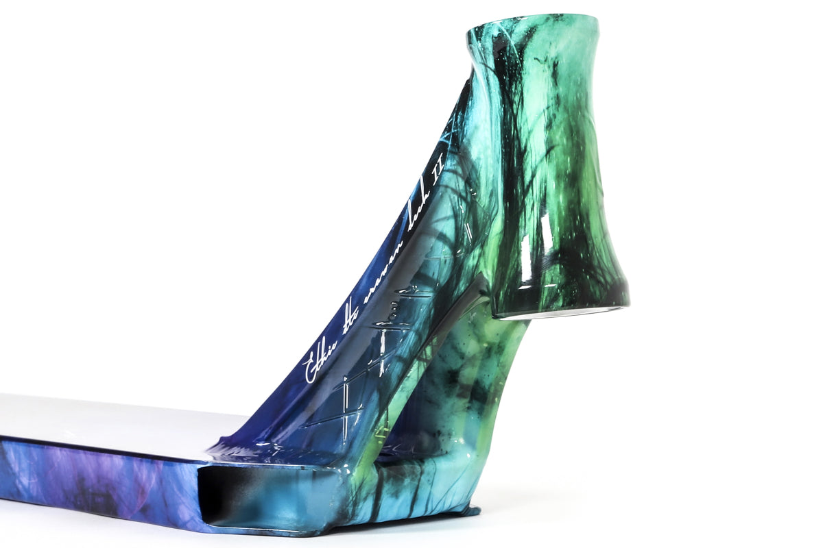 Ethic DTC Deck Erawan v2