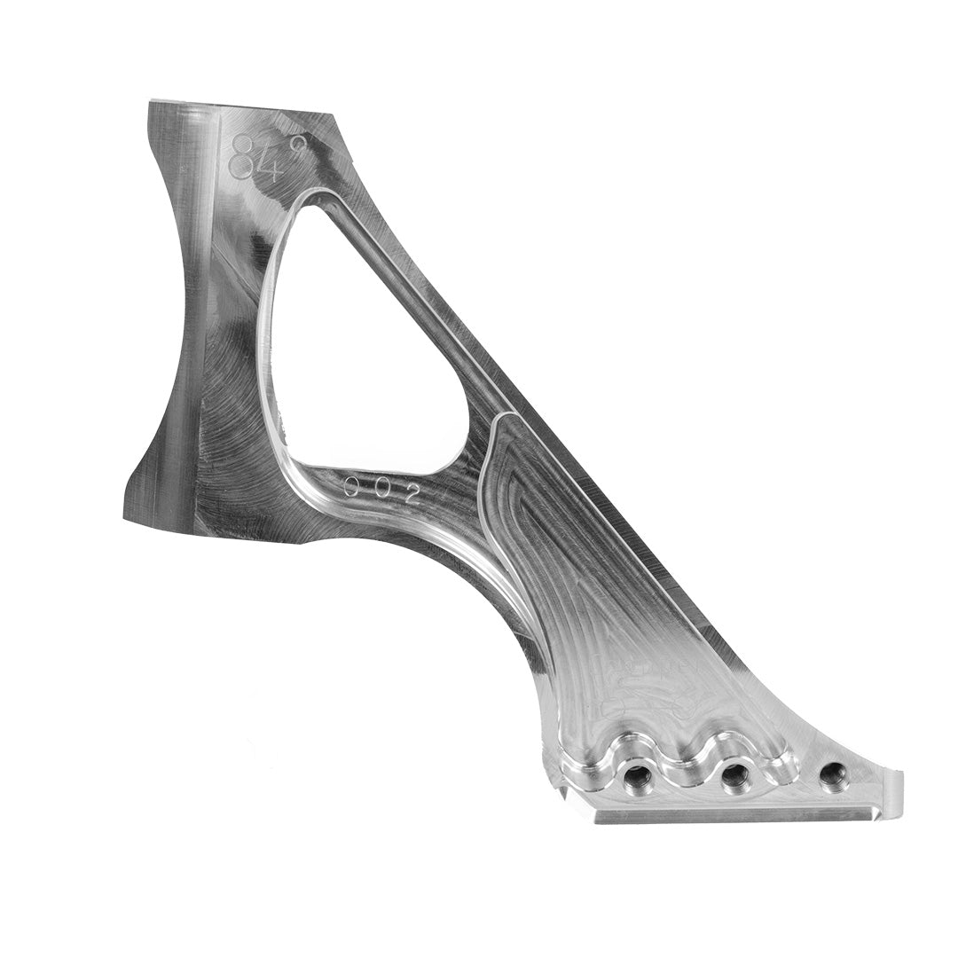 PROTO - Chopper NEX 84° (Raw)