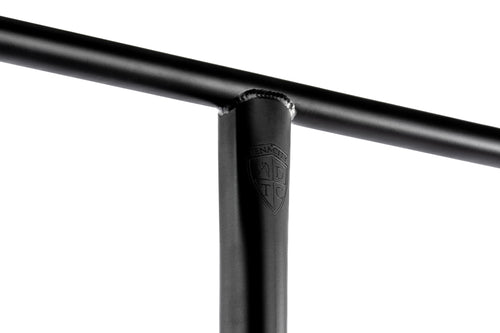 Ethic DTC Bar Tenacity V2