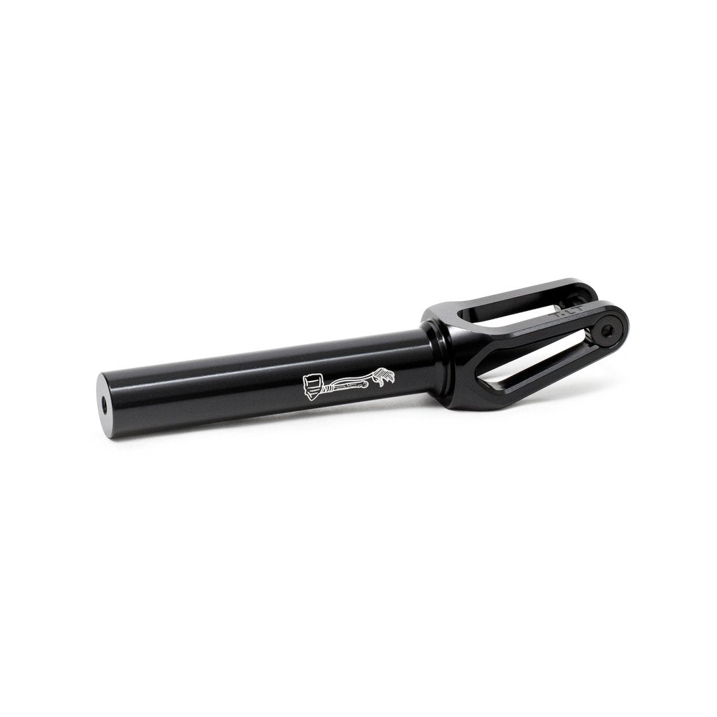 Tilt Tomahawk 120mm Fork