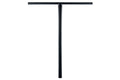 Ethic DTC Bar Tenacity V2