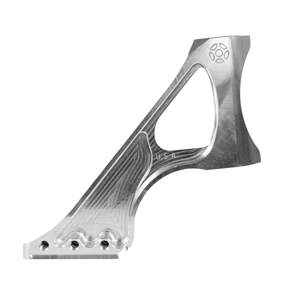 PROTO - Chopper NEX 84° (Raw)