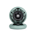 Tilt Durare SELECTS Scooter Wheels | Phantom 24mm x 110mm