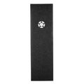PROTO - SD Logo Griptape