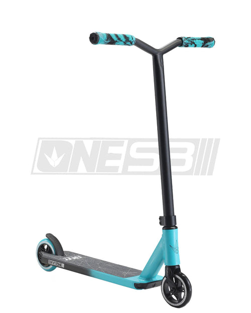Envy One S3