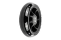 Ethic DTC Incube 110mm x 24mm Scooter Wheels V2 "8 STD"