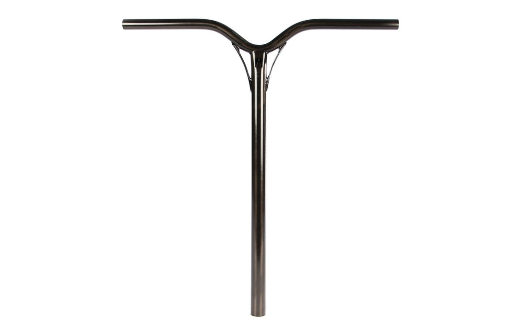 Ethic DTC Dynasty Bars v2