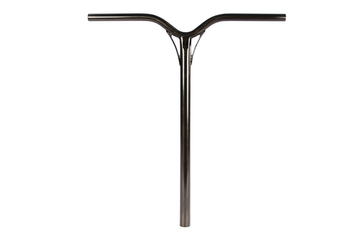 Ethic DTC Dynasty Bars v2