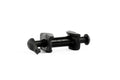 Ethic DTC 8 STD axle/spacer kit Pandemonium V2
