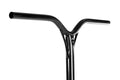 Ethic DTC Dynasty Bars v2