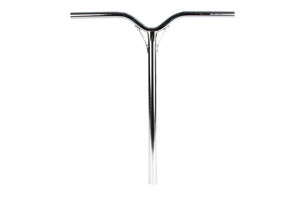 Ethic DTC Dynasty Bars v2