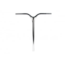 Ethic DTC Dynasty Bars v2