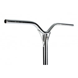 Ethic DTC Dynasty Bars v2