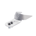 North Foot Fender G5