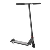 Aztek Architect Complete 2026