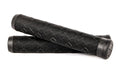 Native Grips Emblem Black