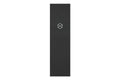 Native Griptape Emblem Black