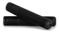 Prime Grips Rubber