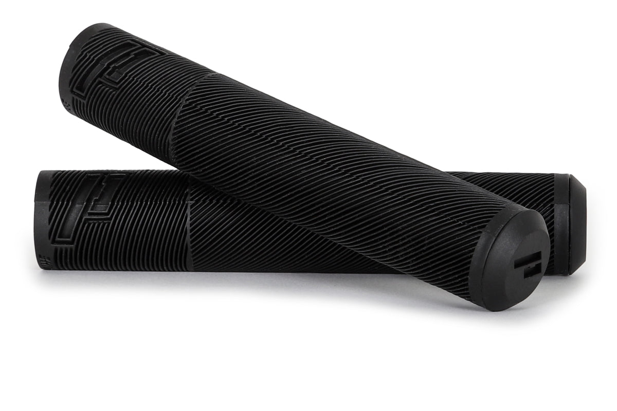 Prime Grips Rubber