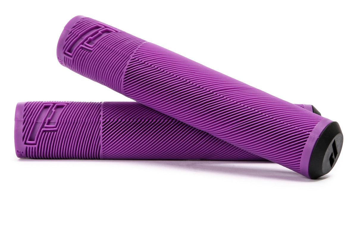 Prime Grips Rubber