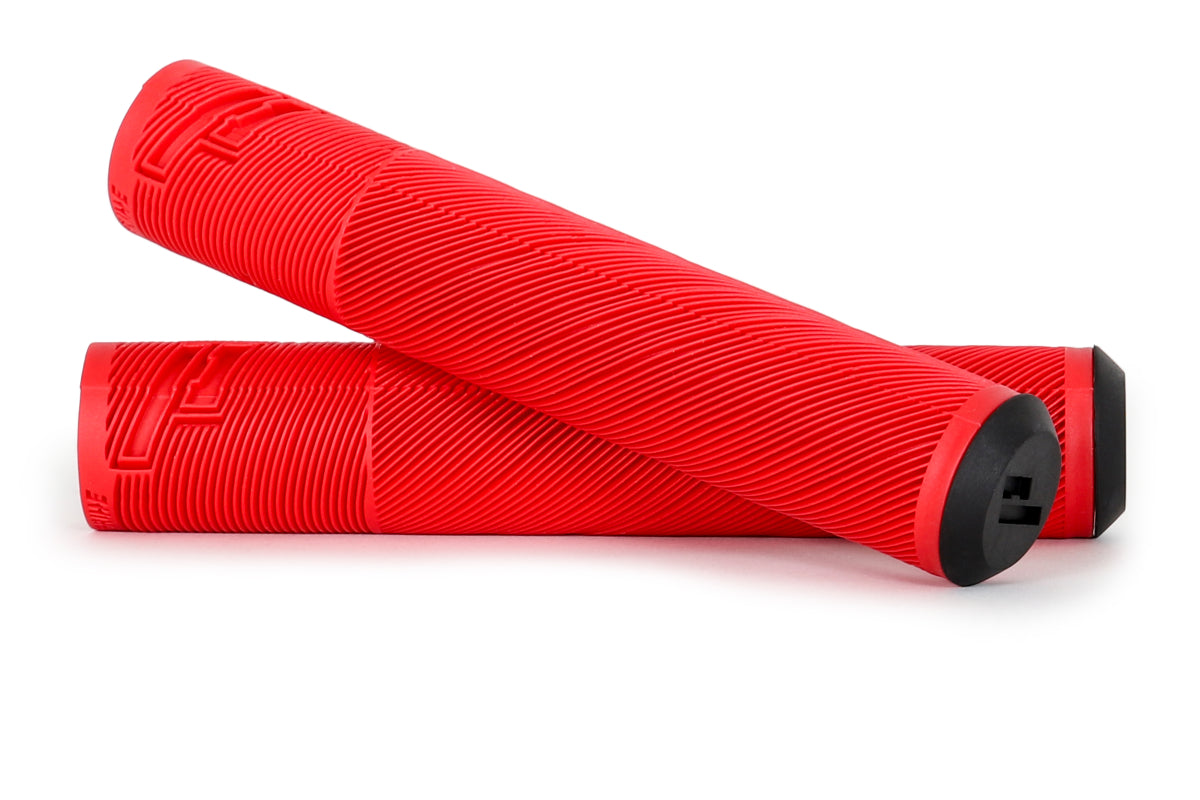 Prime Grips Rubber