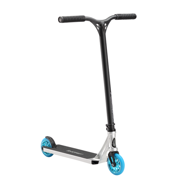 Envy Prodigy X ONE Completes