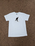 Rely Late To The Sesh T-Shirt
