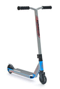 Dominator Scout Complete Scooter